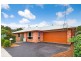 Swansea NSW 2281