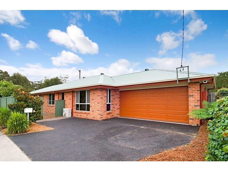 Swansea NSW 2281