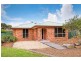 Swansea NSW 2281