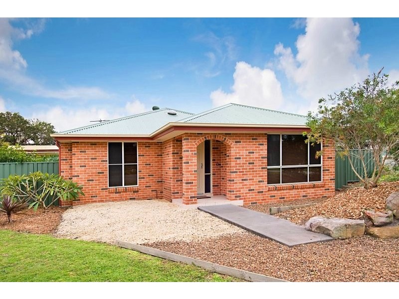Swansea NSW 2281