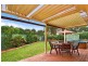 Swansea NSW 2281