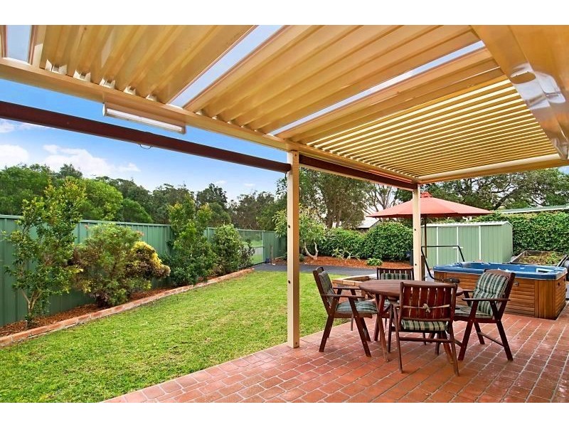 Swansea NSW 2281
