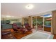 Swansea NSW 2281