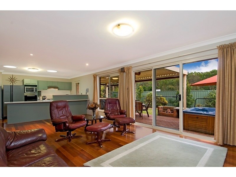 Swansea NSW 2281