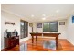 Swansea NSW 2281
