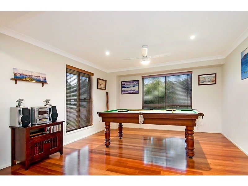 Swansea NSW 2281