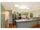 Swansea NSW 2281