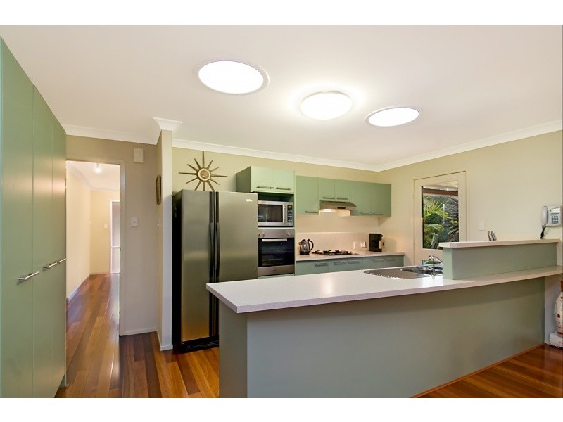 Swansea NSW 2281