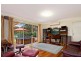 Swansea NSW 2281
