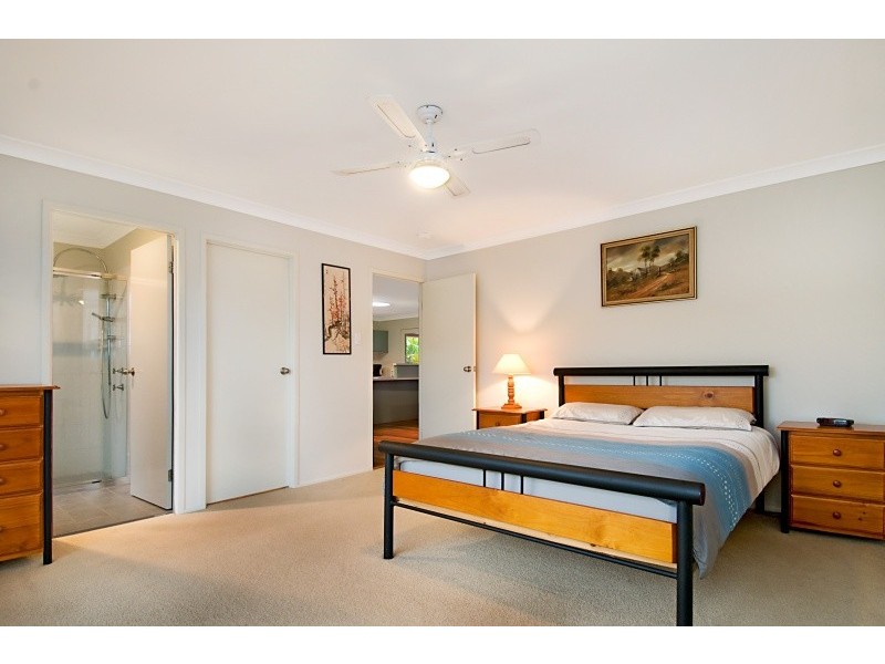 Swansea NSW 2281