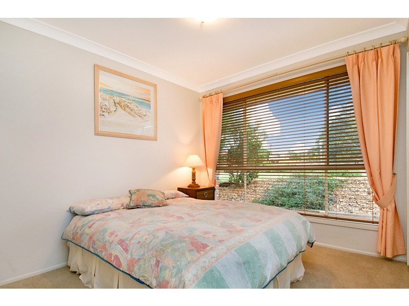 Swansea NSW 2281