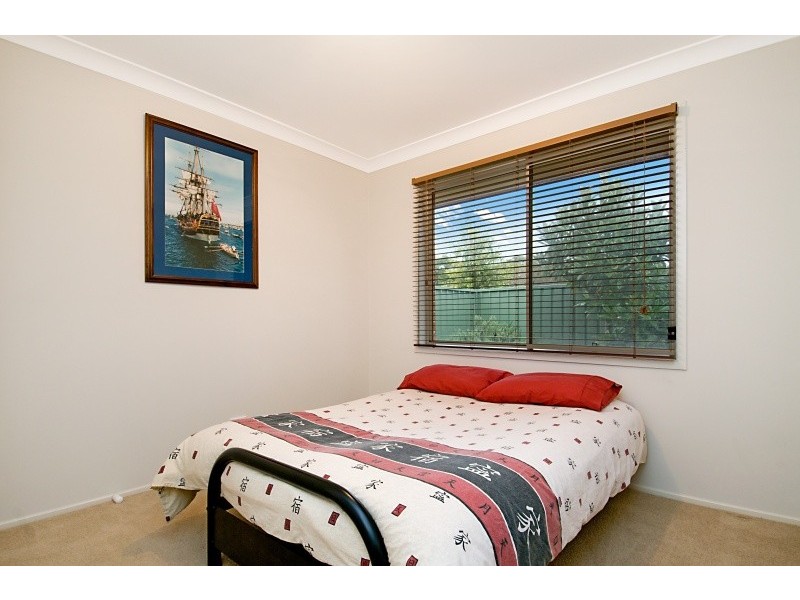 Swansea NSW 2281