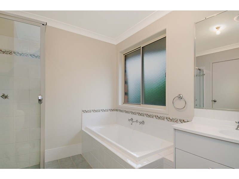 Swansea NSW 2281