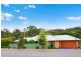 Swansea NSW 2281