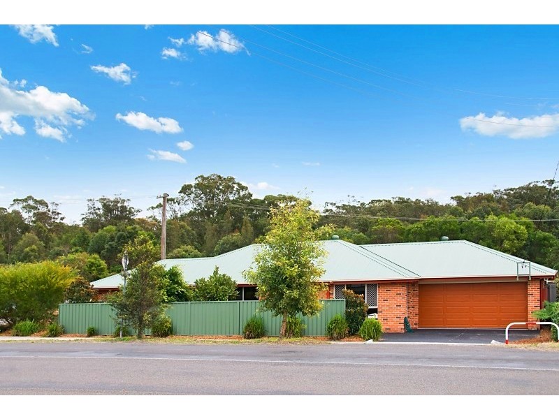 Swansea NSW 2281