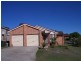 17 Hardy Street, Swansea NSW 2281