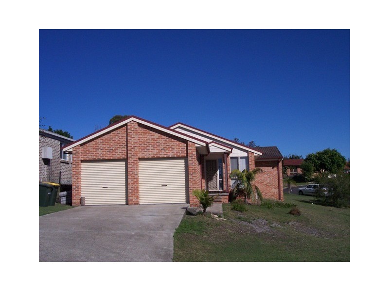 17 Hardy Street, Swansea NSW 2281