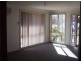 17 Hardy Street, Swansea NSW 2281