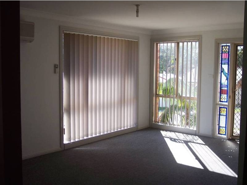 17 Hardy Street, Swansea NSW 2281