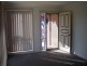 17 Hardy Street, Swansea NSW 2281