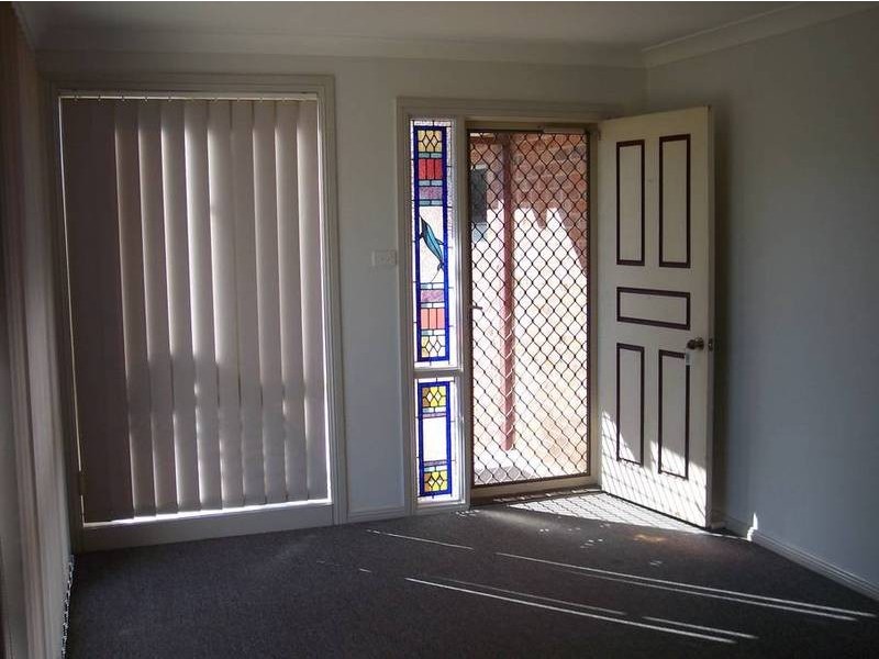 17 Hardy Street, Swansea NSW 2281