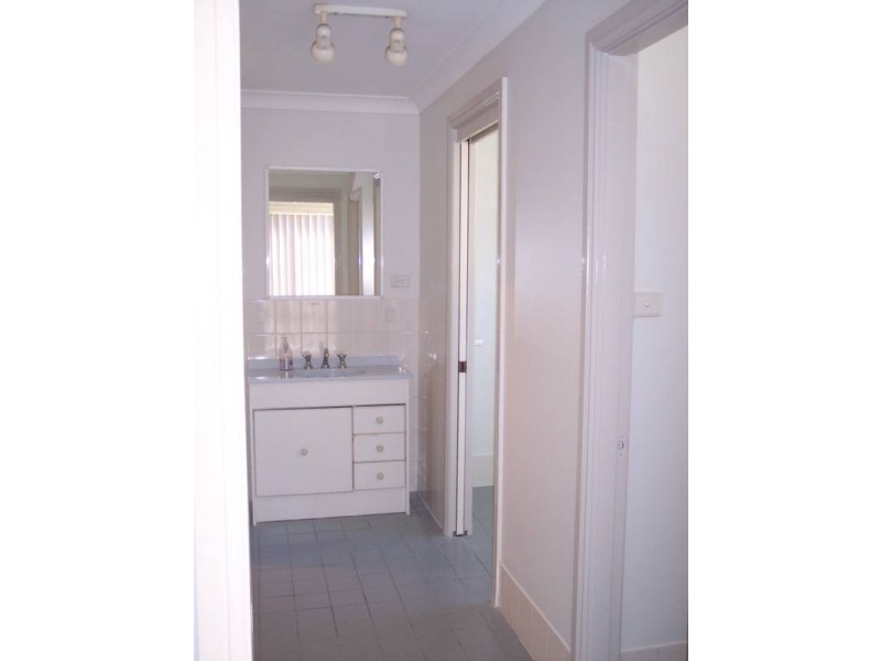 17 Hardy Street, Swansea NSW 2281