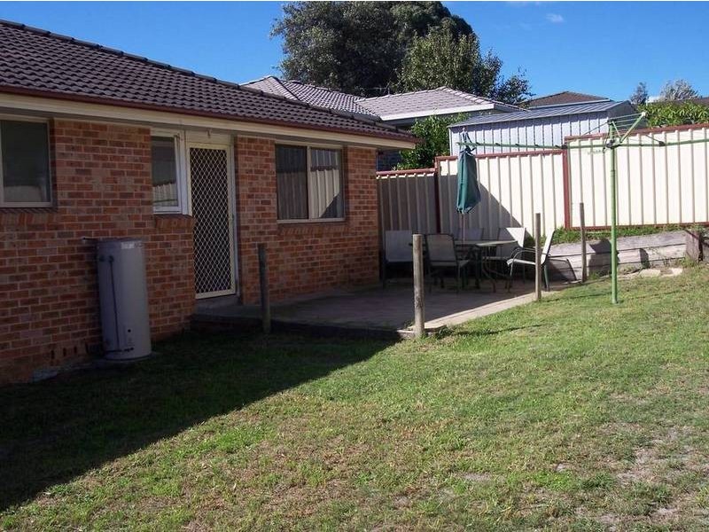 17 Hardy Street, Swansea NSW 2281