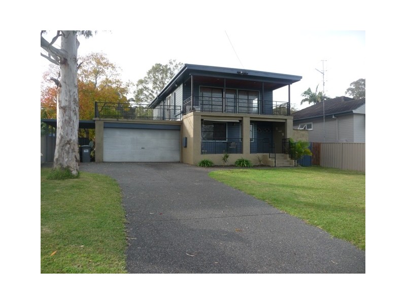 37 Central Avenue, Nords Wharf NSW 2281
