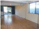 37 Central Avenue, Nords Wharf NSW 2281