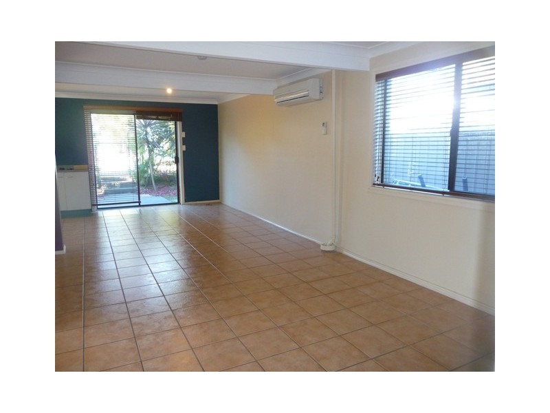 37 Central Avenue, Nords Wharf NSW 2281