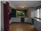37 Central Avenue, Nords Wharf NSW 2281
