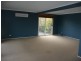 37 Central Avenue, Nords Wharf NSW 2281