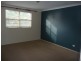 37 Central Avenue, Nords Wharf NSW 2281