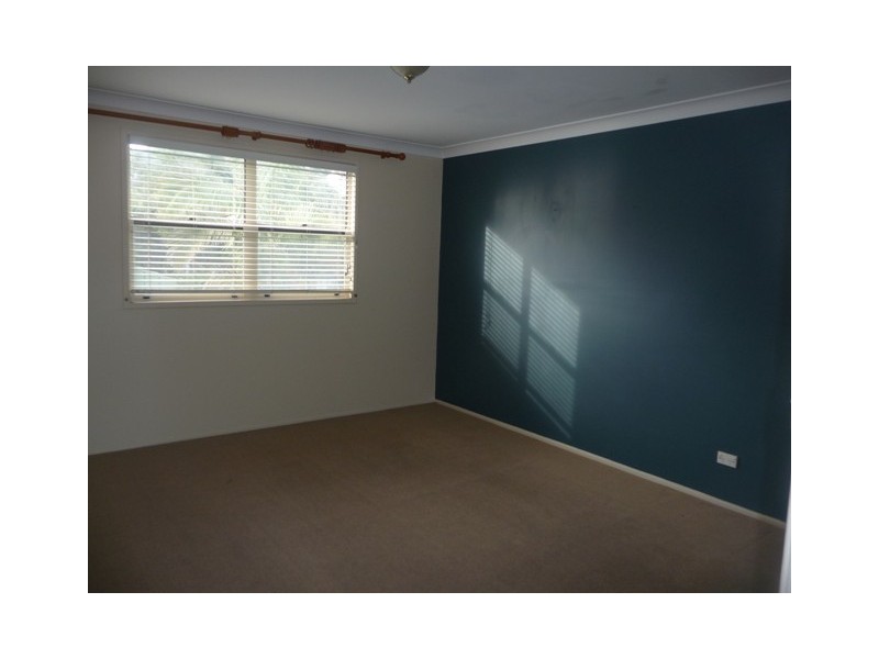 37 Central Avenue, Nords Wharf NSW 2281
