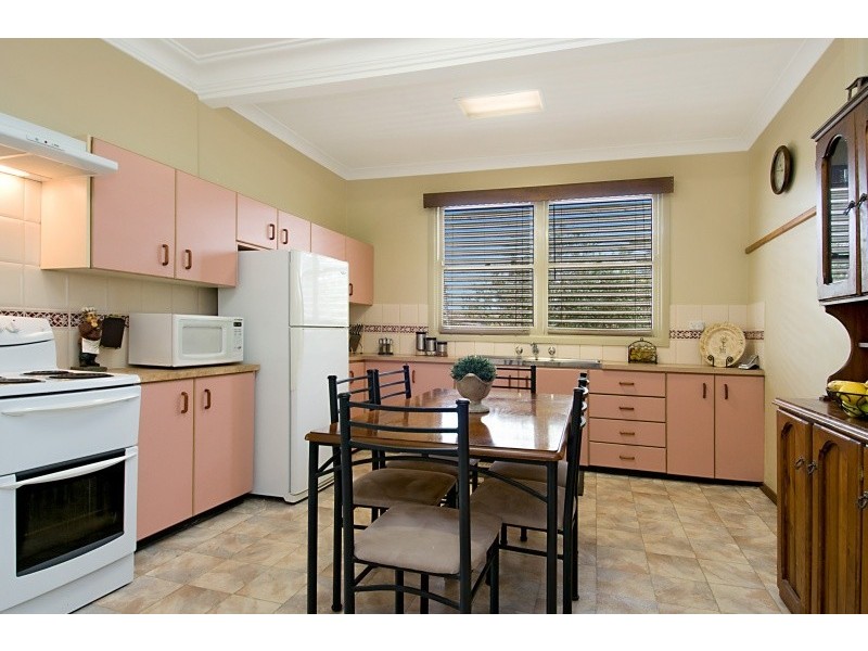 Mount Hutton NSW 2290