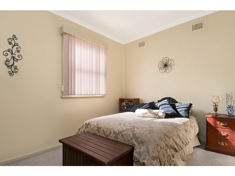 Mount Hutton NSW 2290