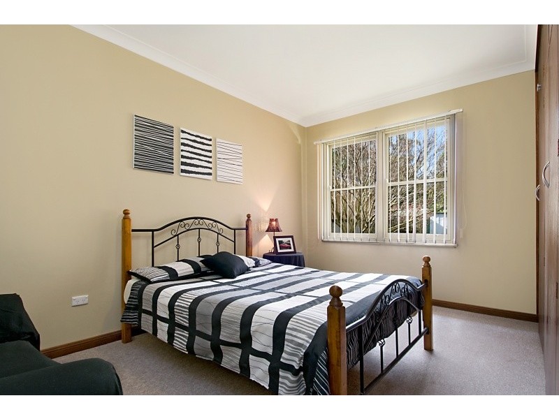 Mount Hutton NSW 2290