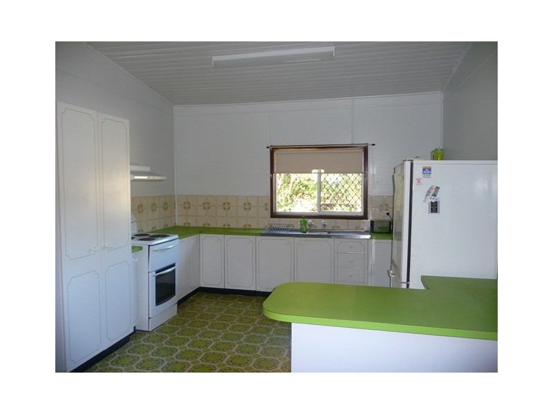 8 Fifth Street, Cardiff NSW 2285