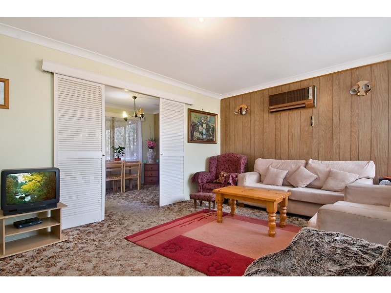 Caves Beach NSW 2281