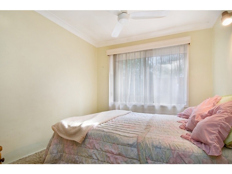 Caves Beach NSW 2281