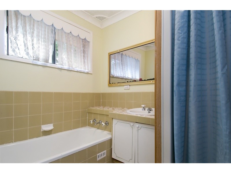 Caves Beach NSW 2281