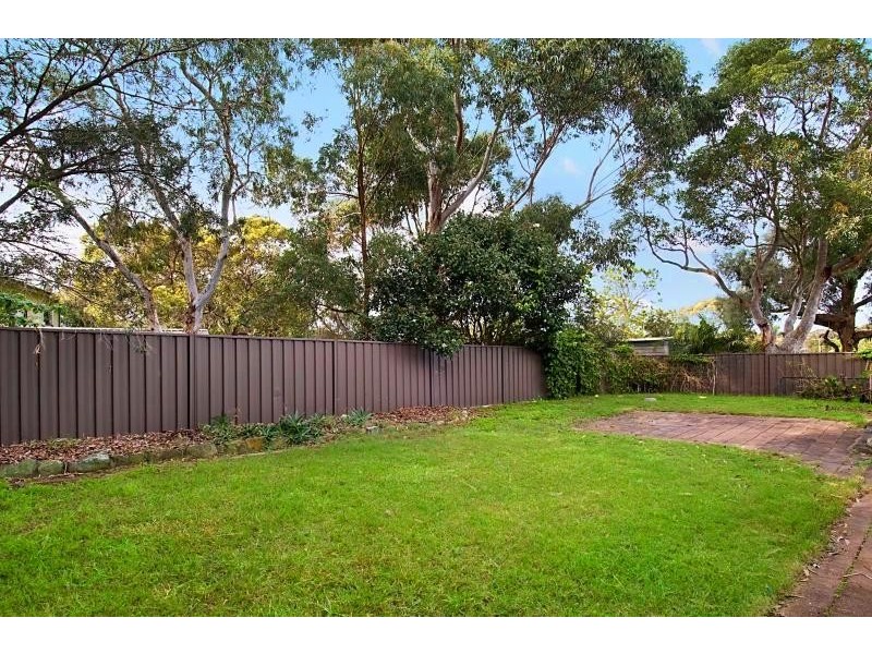 Caves Beach NSW 2281