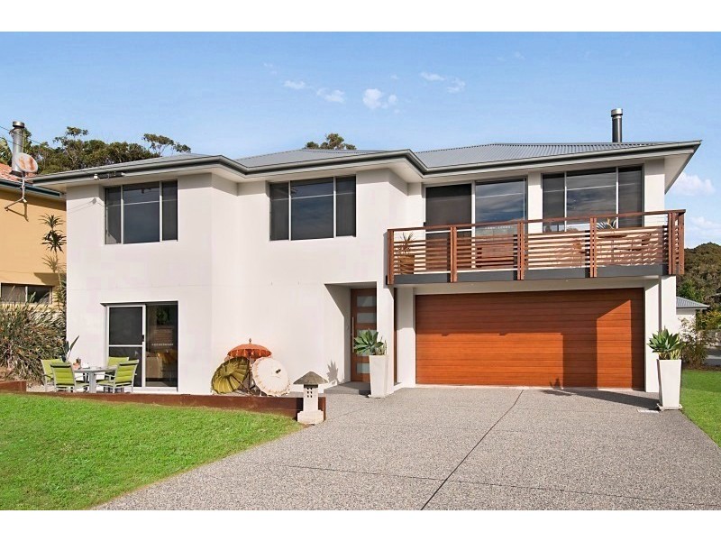Caves Beach NSW 2281