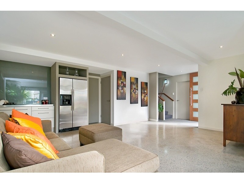 Caves Beach NSW 2281