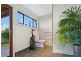 Caves Beach NSW 2281