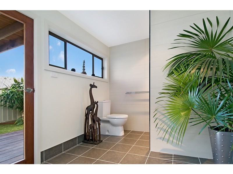 Caves Beach NSW 2281