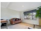 Caves Beach NSW 2281