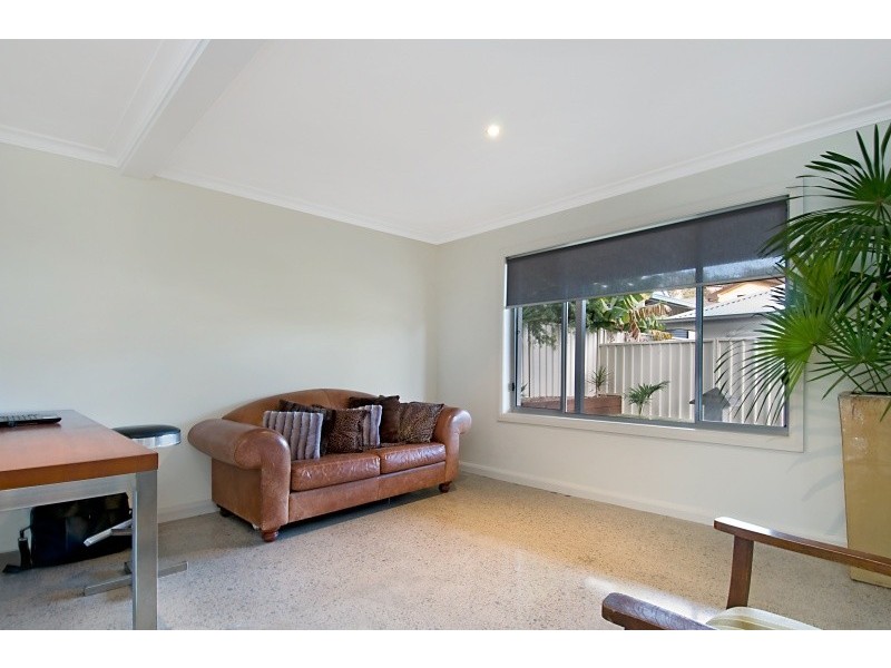 Caves Beach NSW 2281
