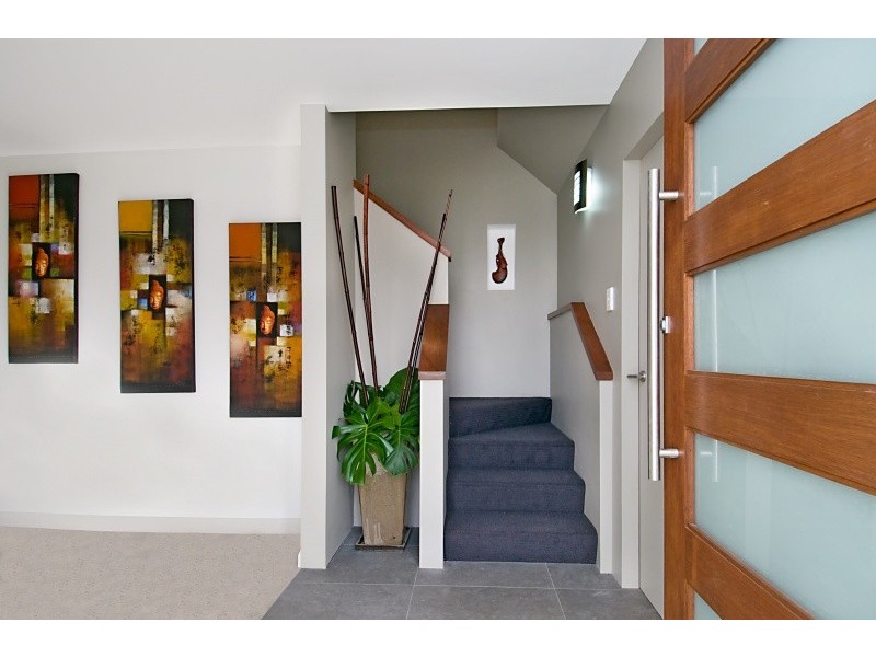 Caves Beach NSW 2281