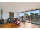 Caves Beach NSW 2281